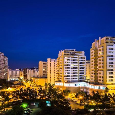 51B - Pocha Fonko Apartment Portimao Ngoại thất bức ảnh