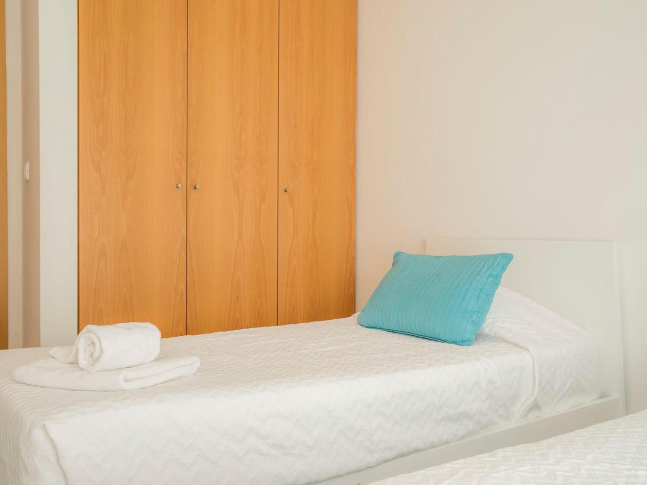 51B - Pocha Fonko Apartment Portimao Ngoại thất bức ảnh