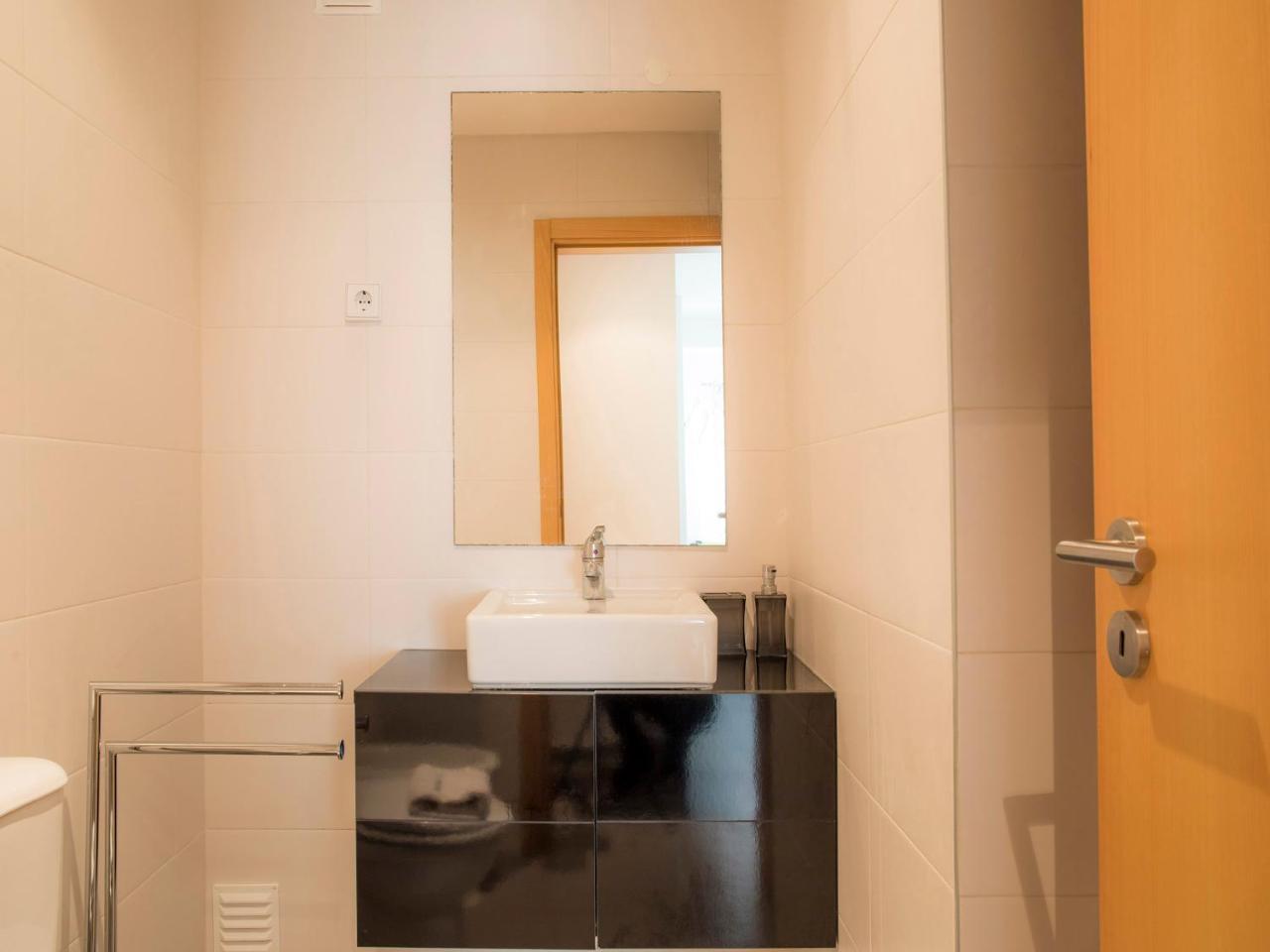 51B - Pocha Fonko Apartment Portimao Ngoại thất bức ảnh