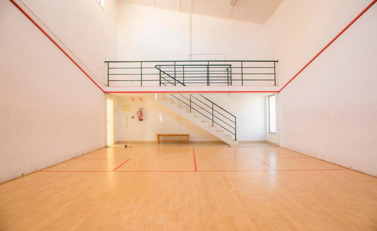51B - Pocha Fonko Apartment Portimao Ngoại thất bức ảnh