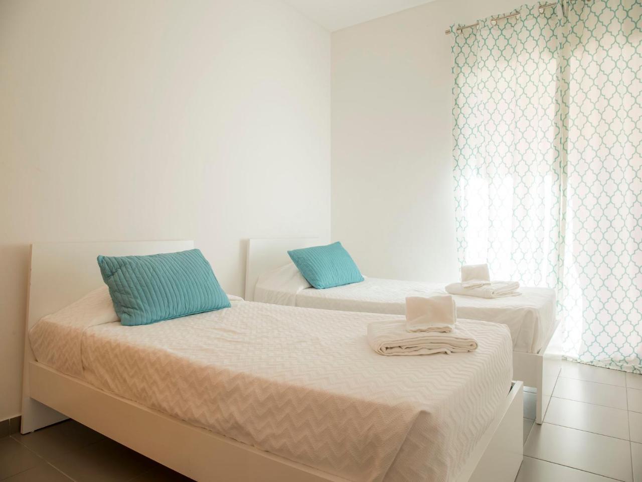 51B - Pocha Fonko Apartment Portimao Ngoại thất bức ảnh